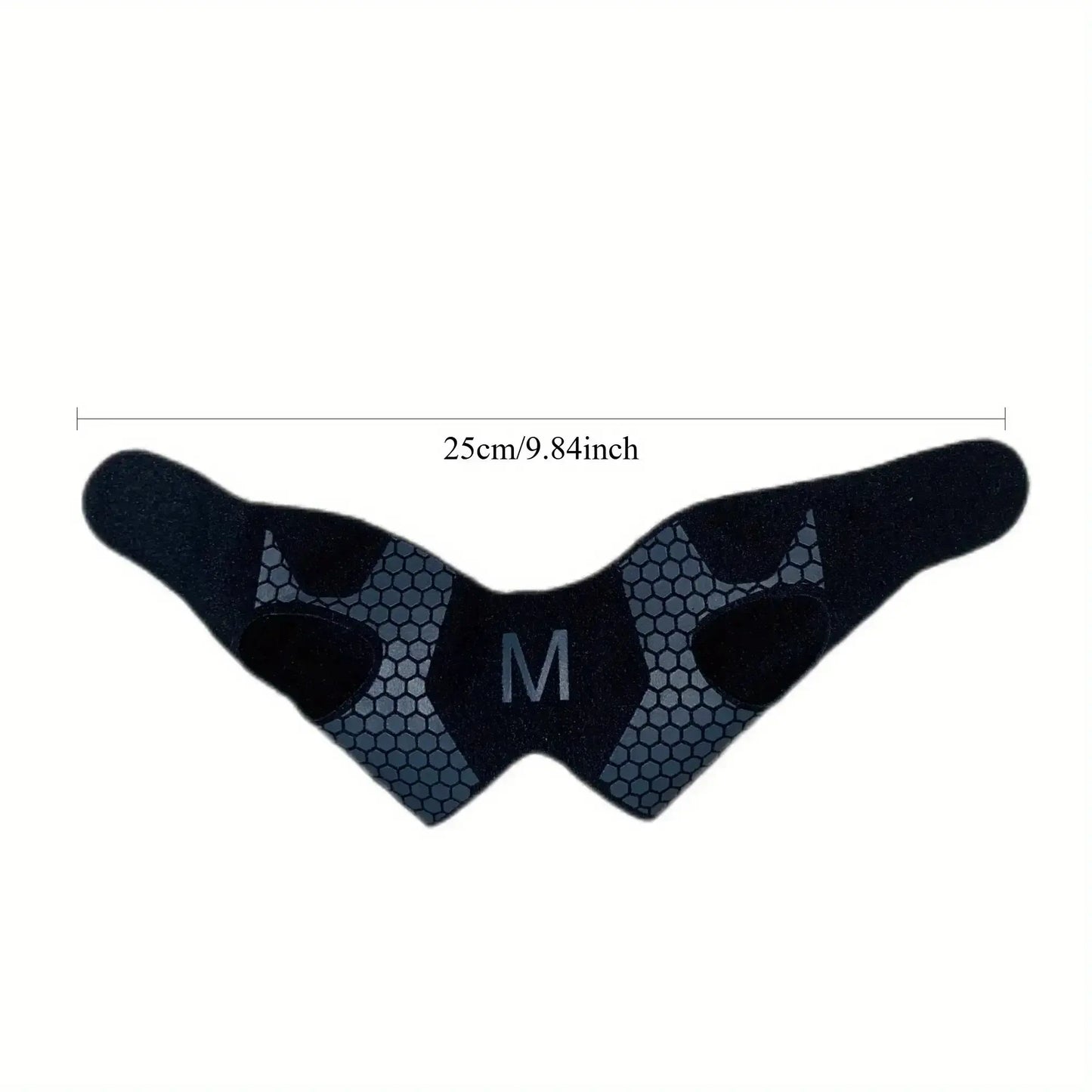 A Special Gift: a Breathable Ankle Support Strap, Ankle Brace, or Sports Ankle Support Strap, Suitable for Sports, Fitness, Running, Rock Climbing, Cycling, Tennis, Healthcare, and Other Occasions. (Springstatements)