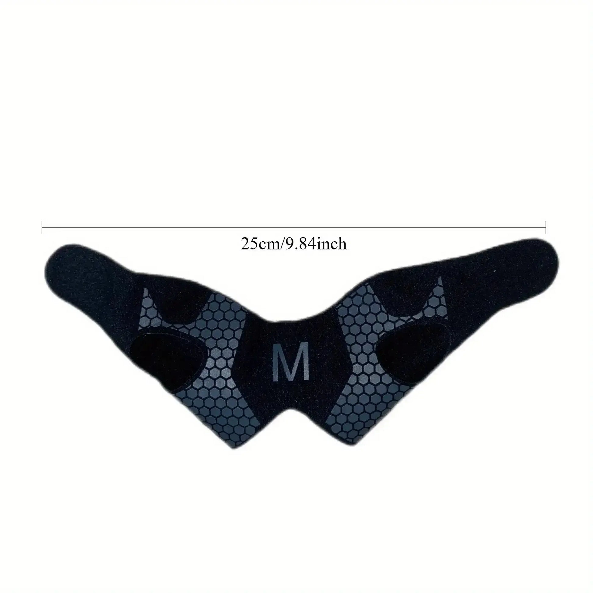 A Special Gift: a Breathable Ankle Support Strap, Ankle Brace, or Sports Ankle Support Strap, Suitable for Sports, Fitness, Running, Rock Climbing, Cycling, Tennis, Healthcare, and Other Occasions. (Springstatements)