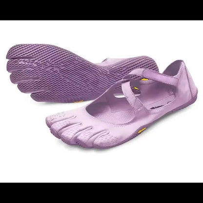 Classic Fivefingers Ballet Flatsl Breathablebarefoot Comfort,Split-Toe Designl Ideal Fordance, Yoga, Pilates & Indoor Sports Non-Sliplightweight Breathable Comfortable Fashionzumba Shoes