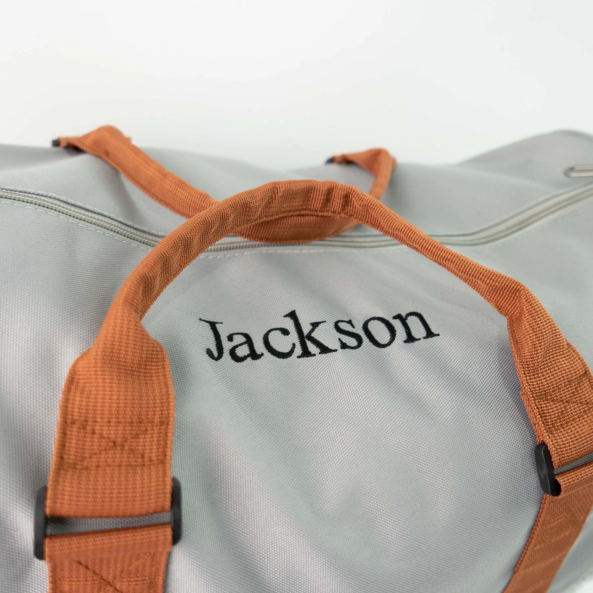 MT WORLD Large Travel Duffle Bag for Men - Versatile Weekender, Gym & Trolley Sleeve Tote for Ultimate Convenience