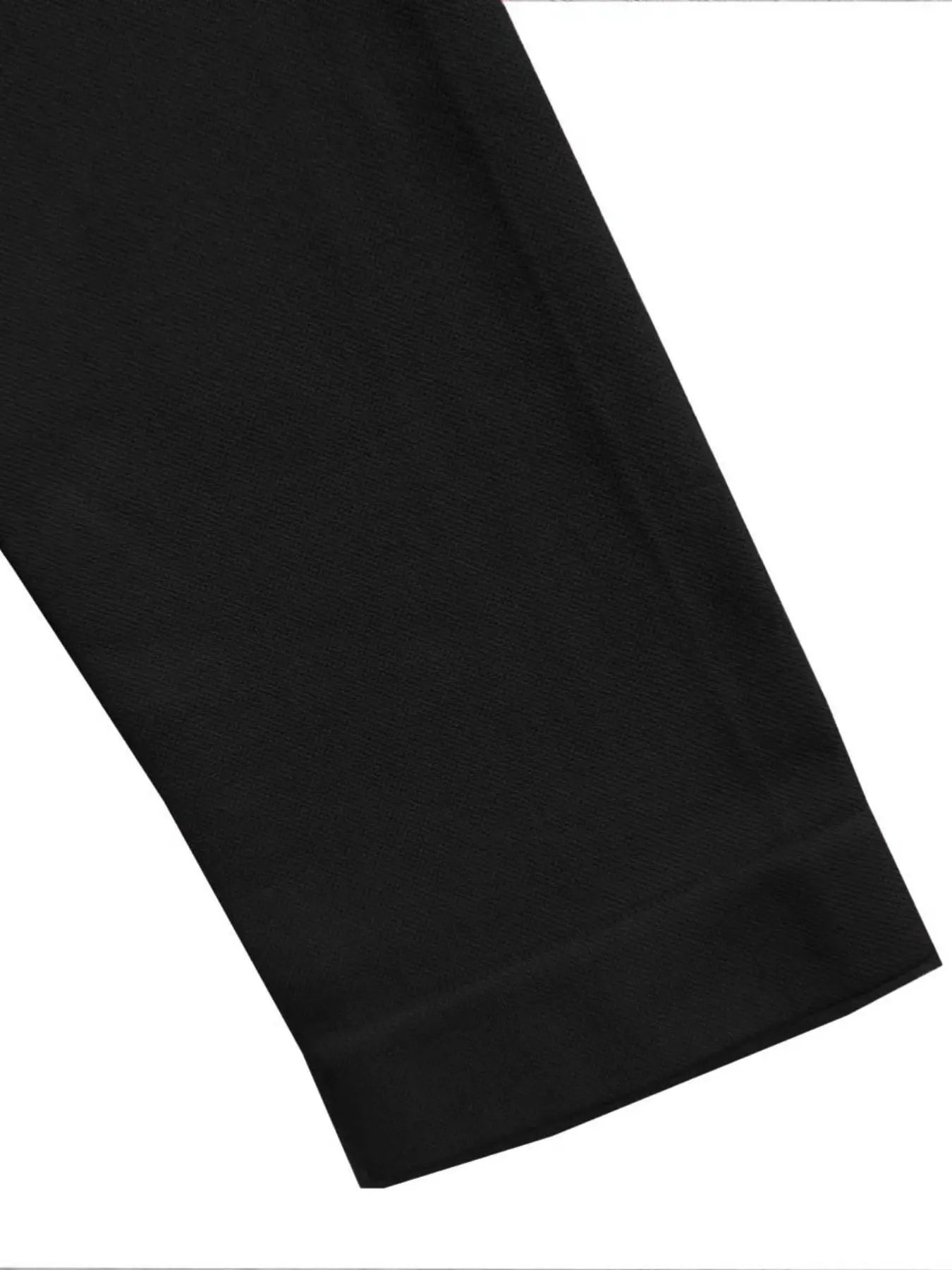 Women'S Sporty Stretchy High Waist Tight-Fitting Yoga Pants, Skinny Sports Leggings, Running & Outdoor Fitness Wear, Plain Pattern, Moderate Fabric, All-Season Use, High Waist Activewear, Fitness Clothes